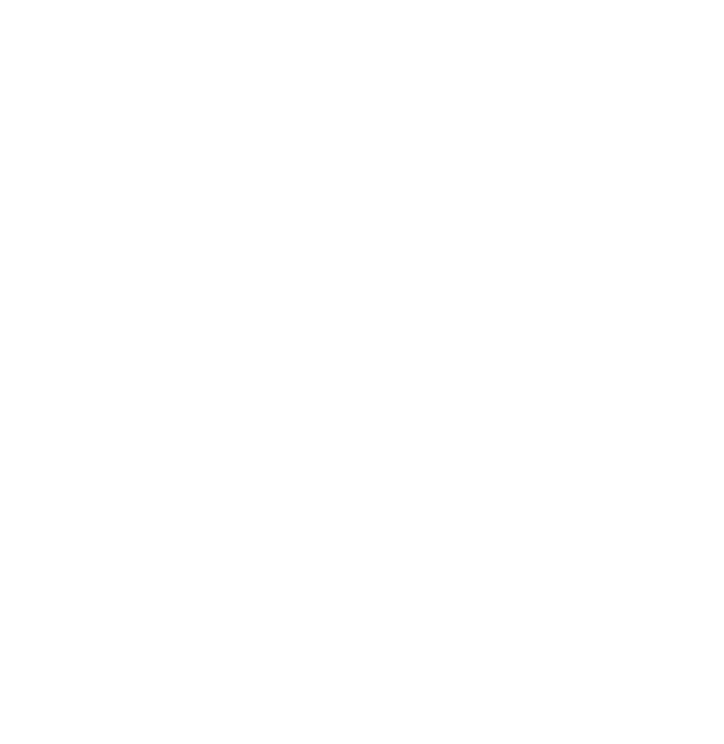 Vector3