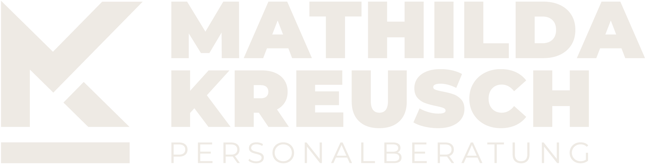 260127_Kreusch_Logo_OffWhite
